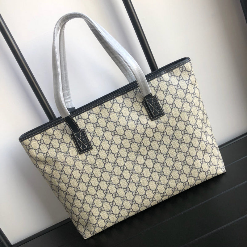 ENT - GCI Bags - 019