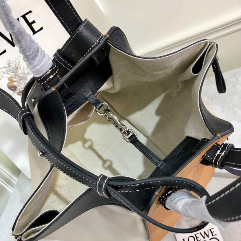 PHA - LWO Bags - 347