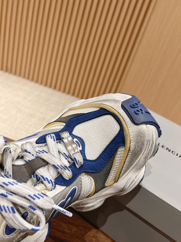 Balenciaga Luxury Shoes