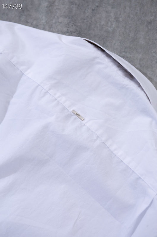 Louis Vuittion Luxury Clothes