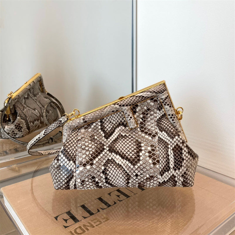 PHA - PHAE Bags - 119