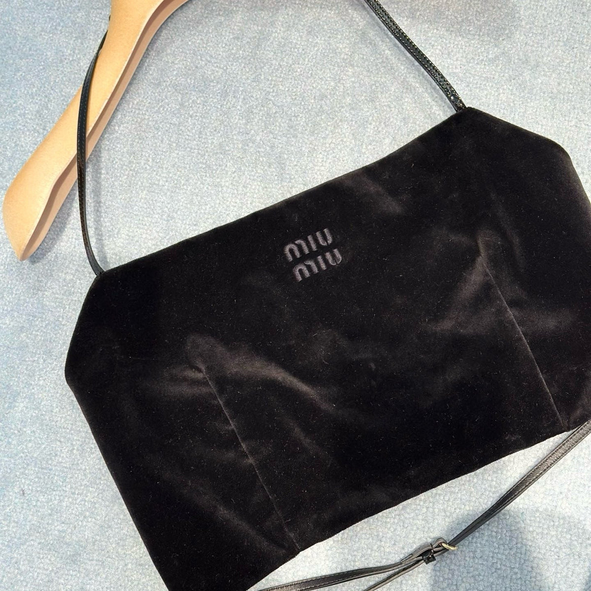 MIU M TOP