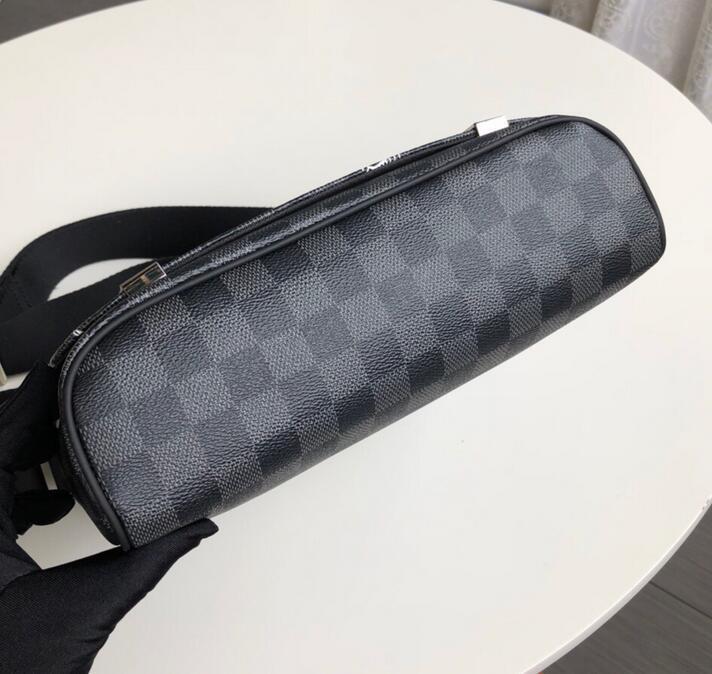 Mila's Edit - LOV Bags - 2956