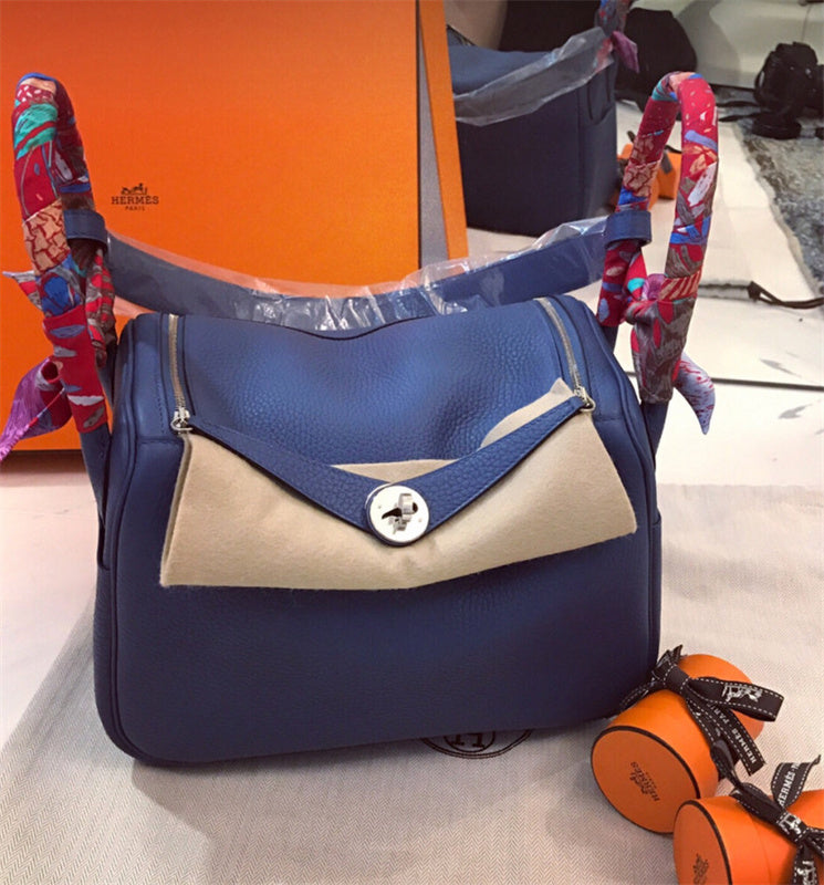 PHA - HMS Bags - 310