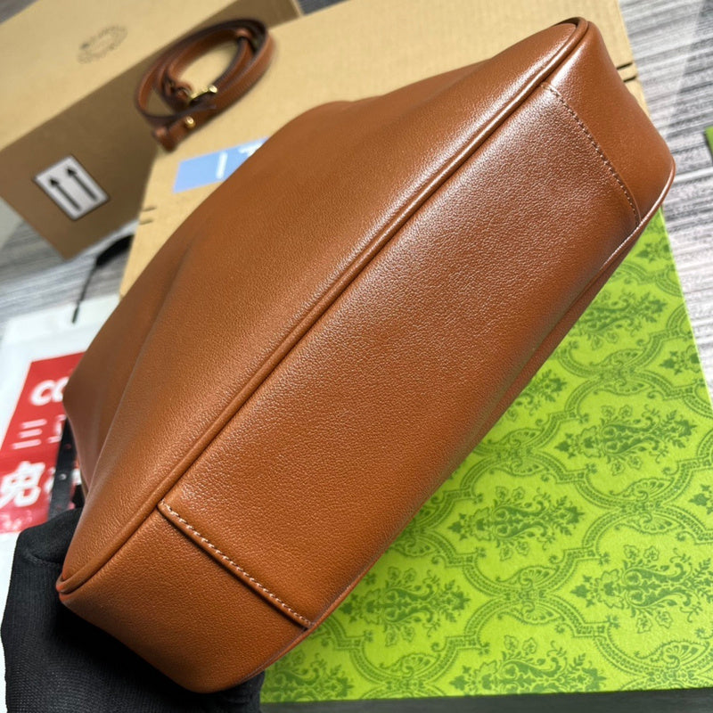 ENT - GCI Bags - 1402