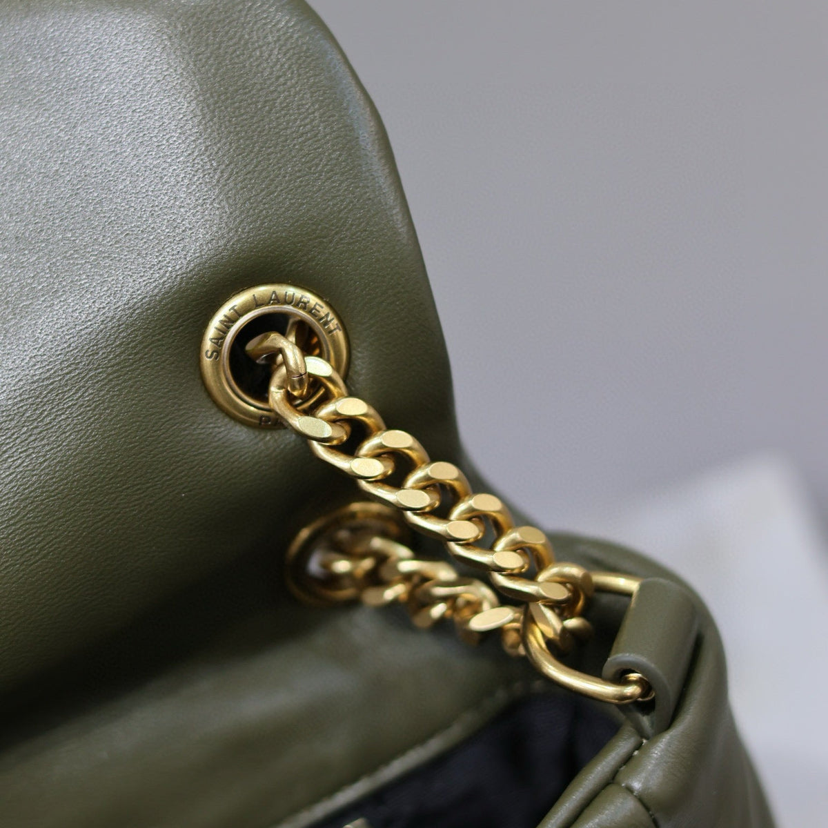 SL CALYPSO MEDIUM BAG