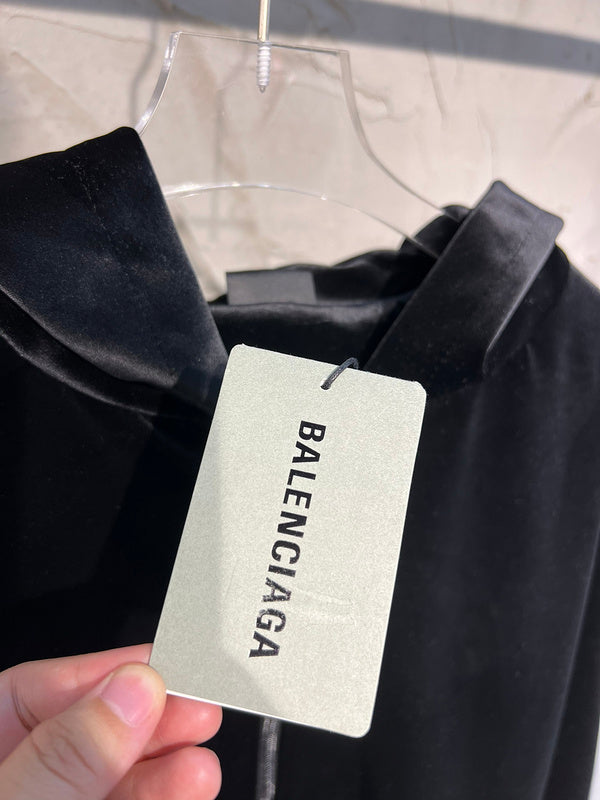 Balenciaga clothes Clothes - 099