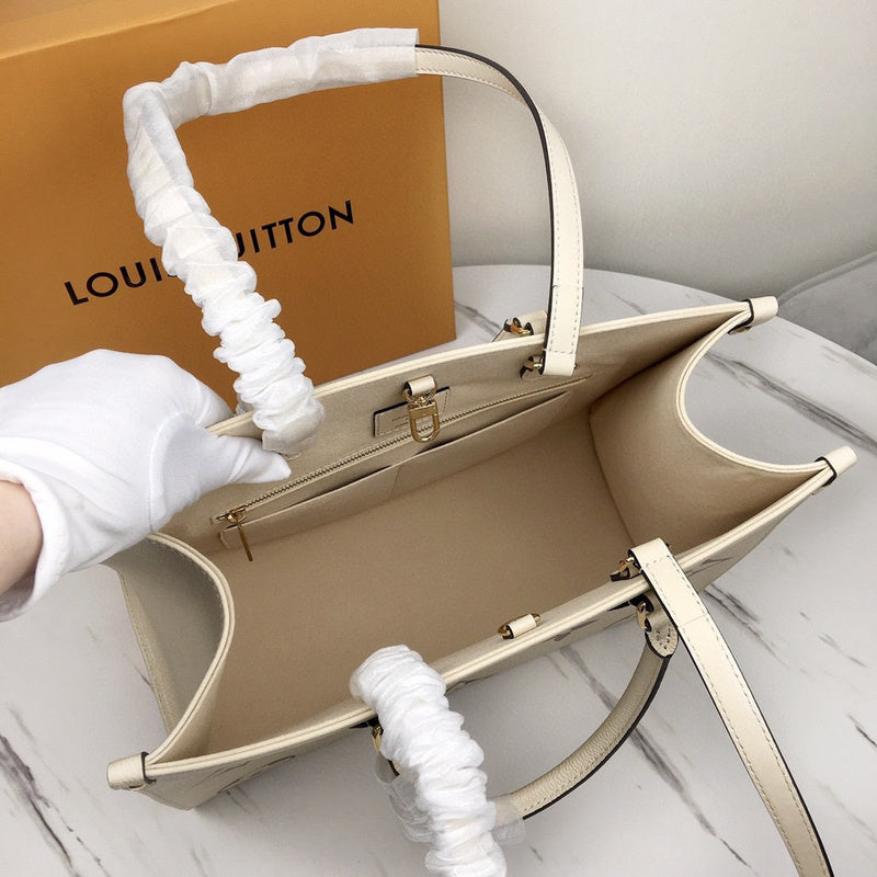 LOV2 Bags - Luxurious Bags  370