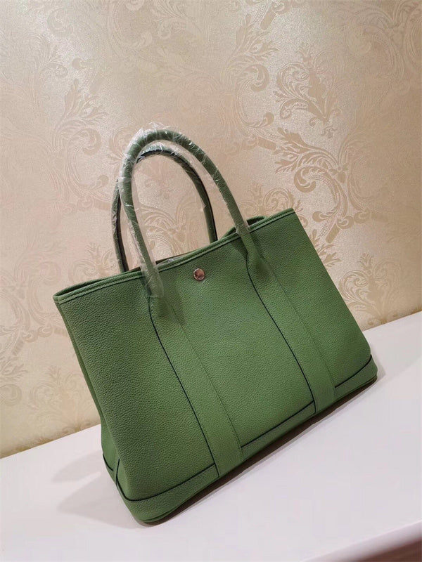 PHA - HMS Bags - 1285