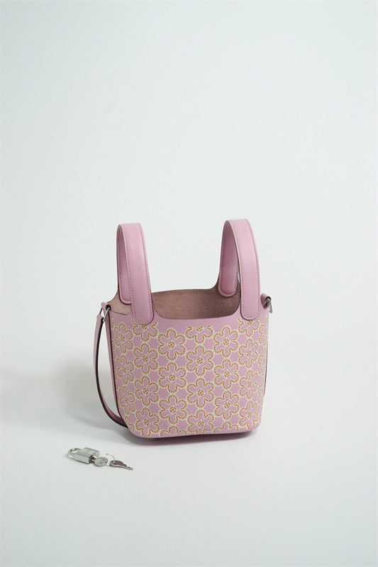 PHA - HMS Bags - 131