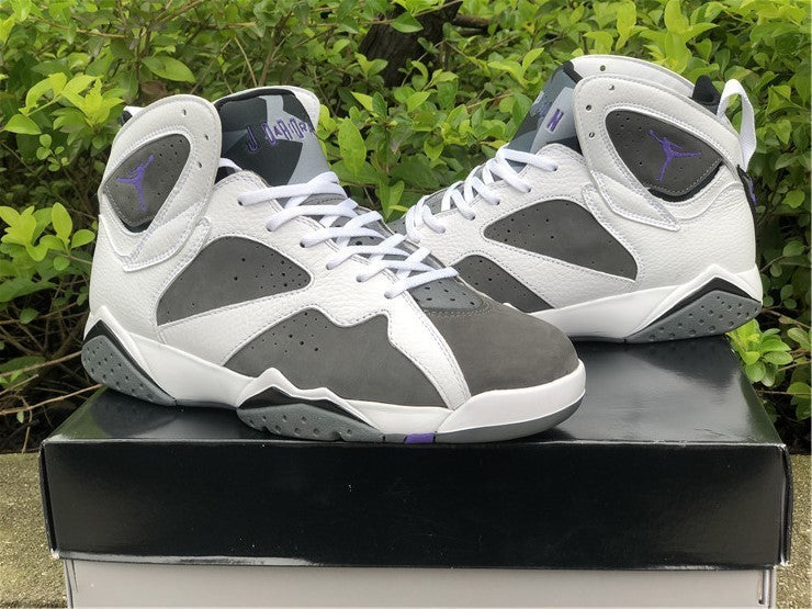 Nike Luxury Shoes