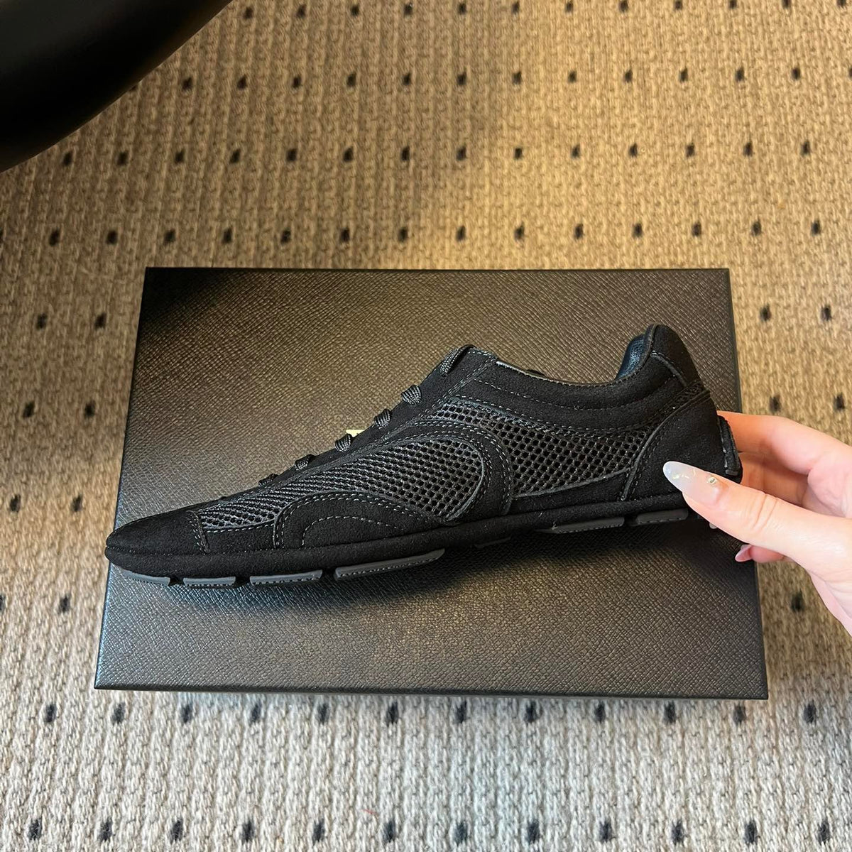 PD MONTECARLO SNEAKERS
