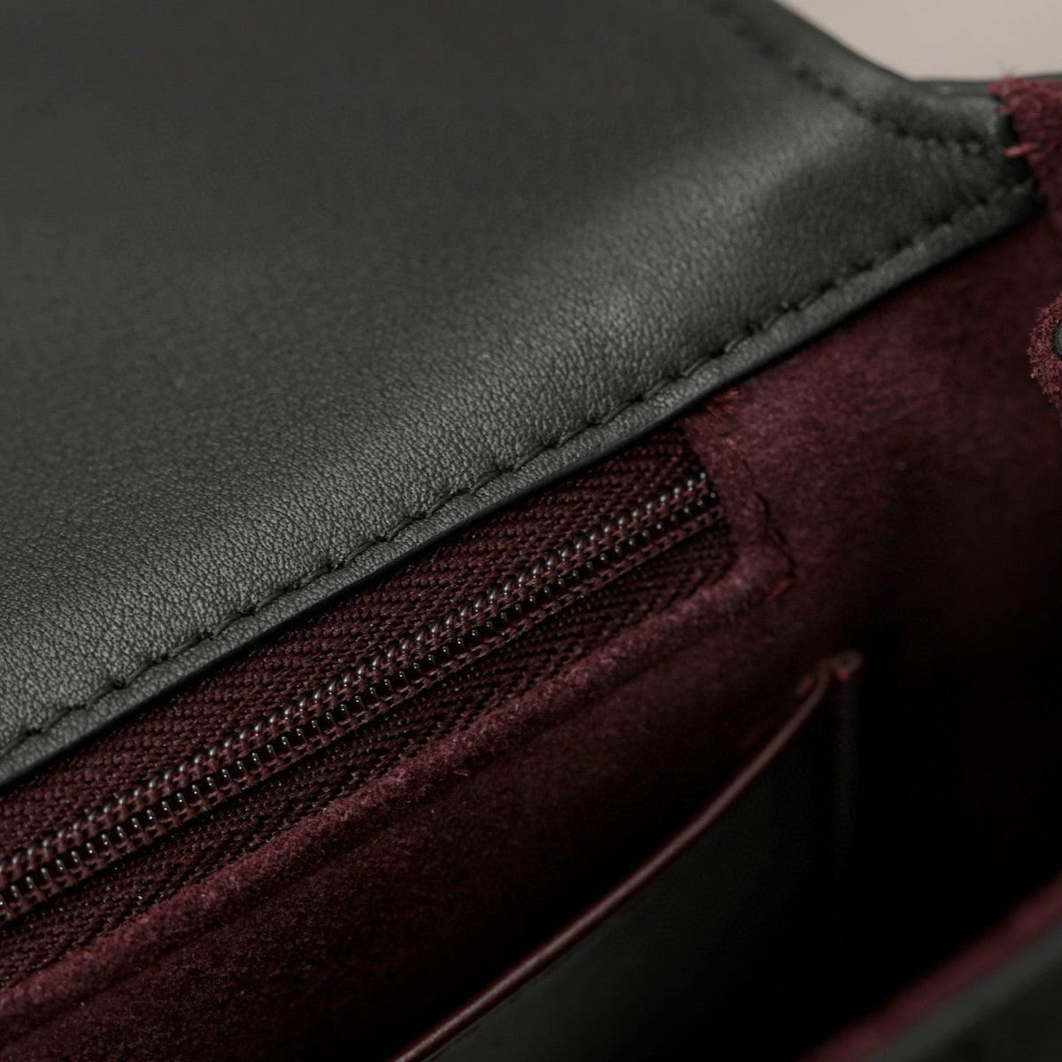 CC 25S LARGE BAG