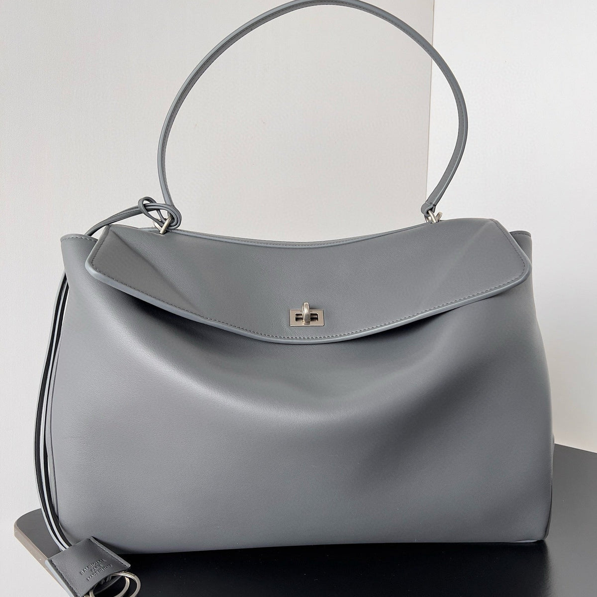 BAL LARGE RODEO BAG