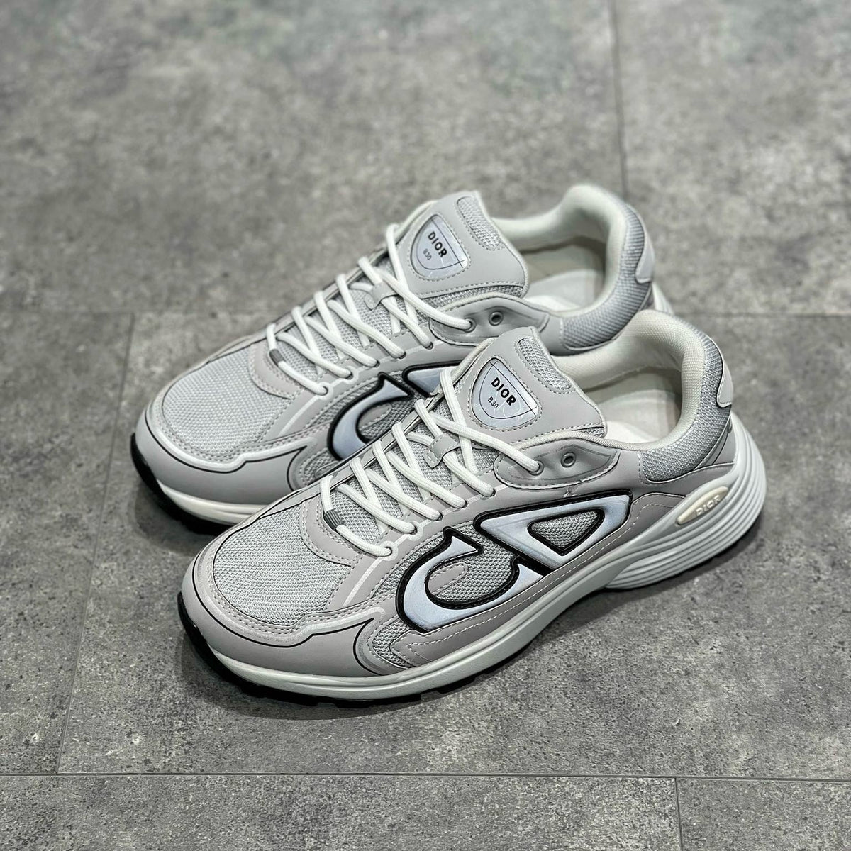 CD B30 SNEAKER ND