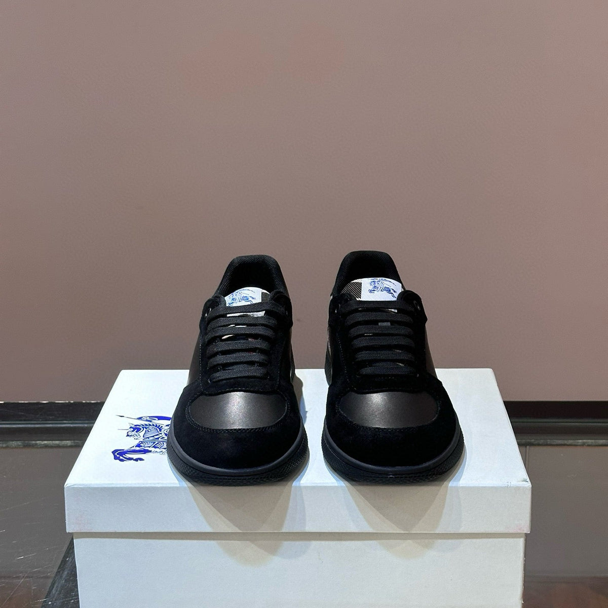 BBR SNEAKERS