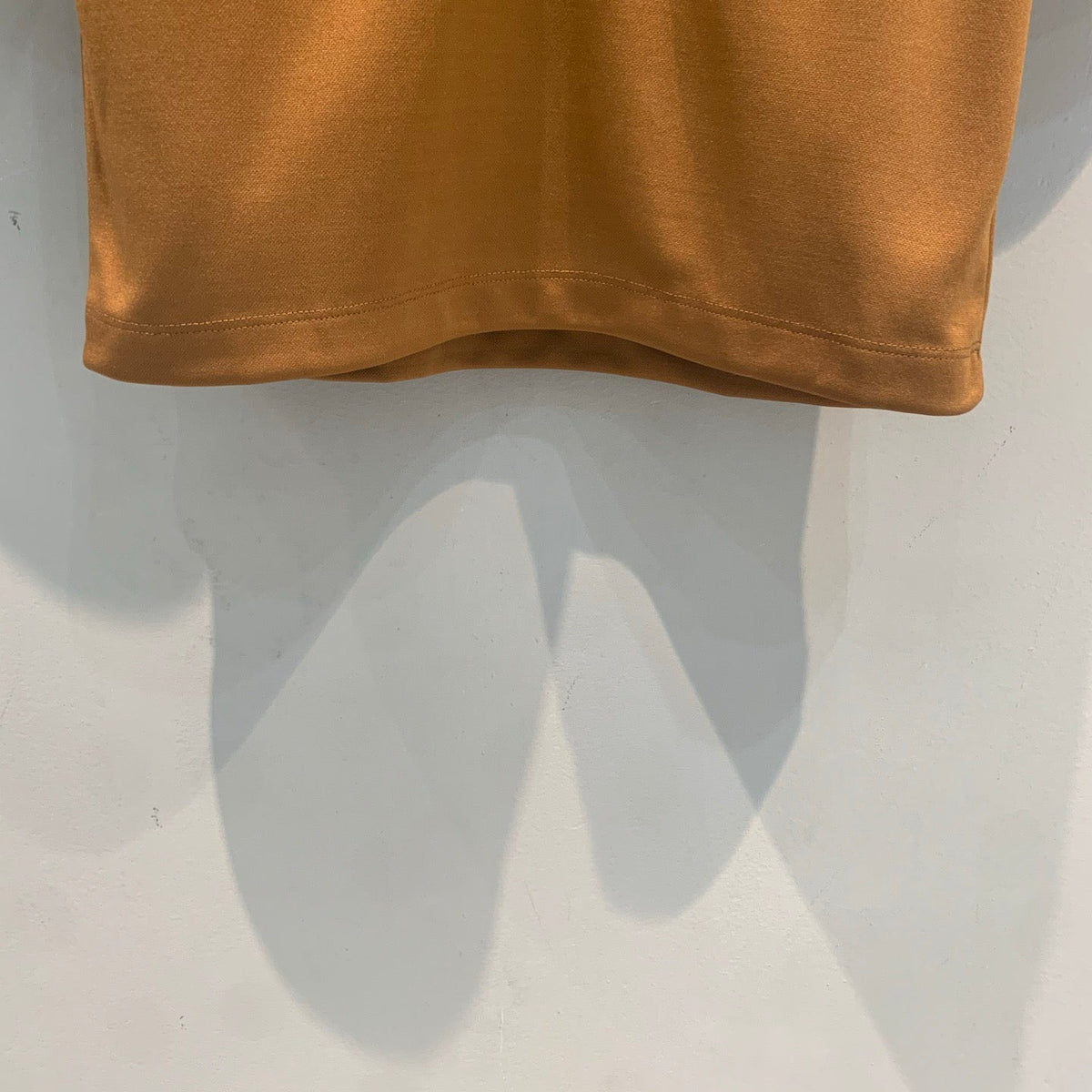 MIU M POLO SHIRT