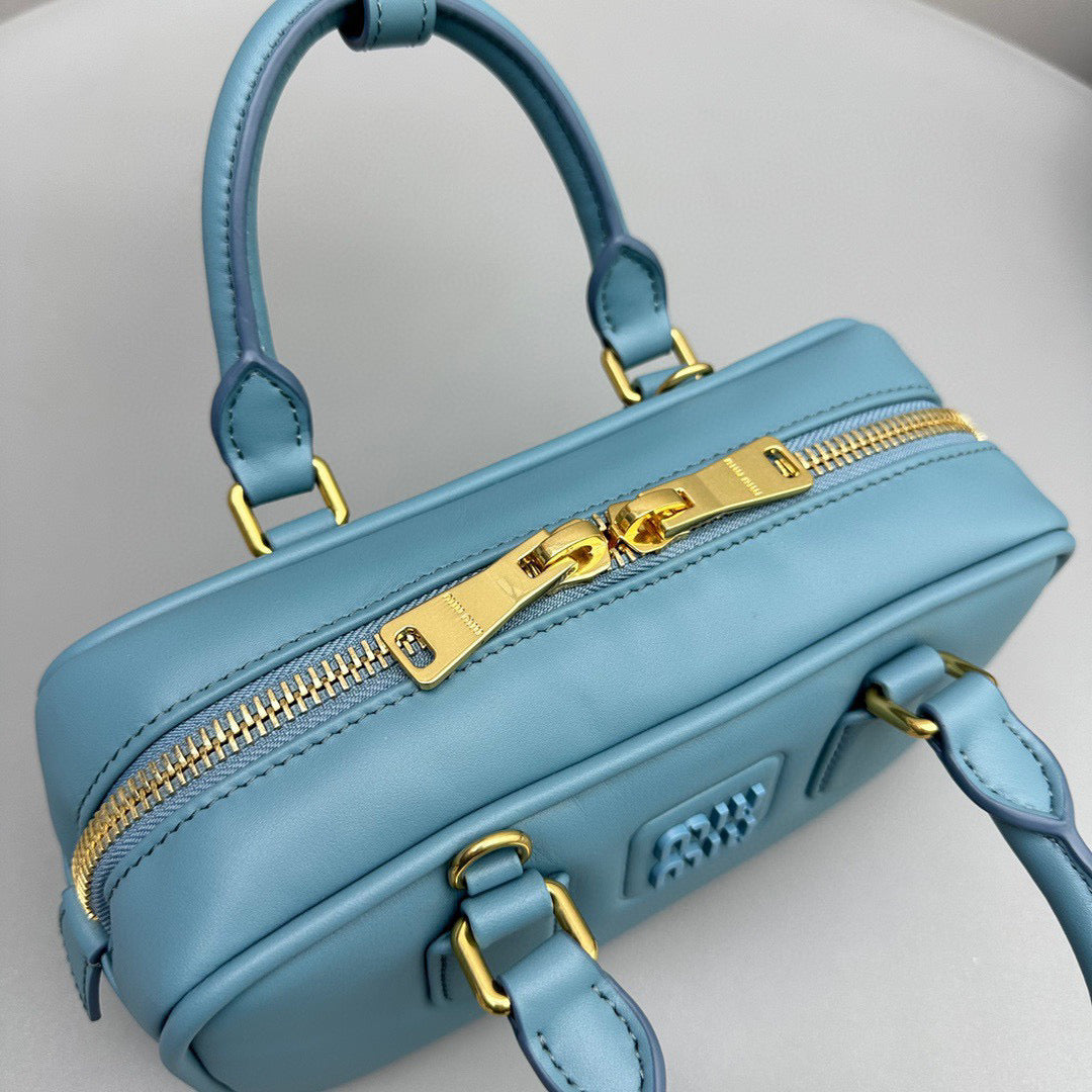 MIU M ARCADIE BAG