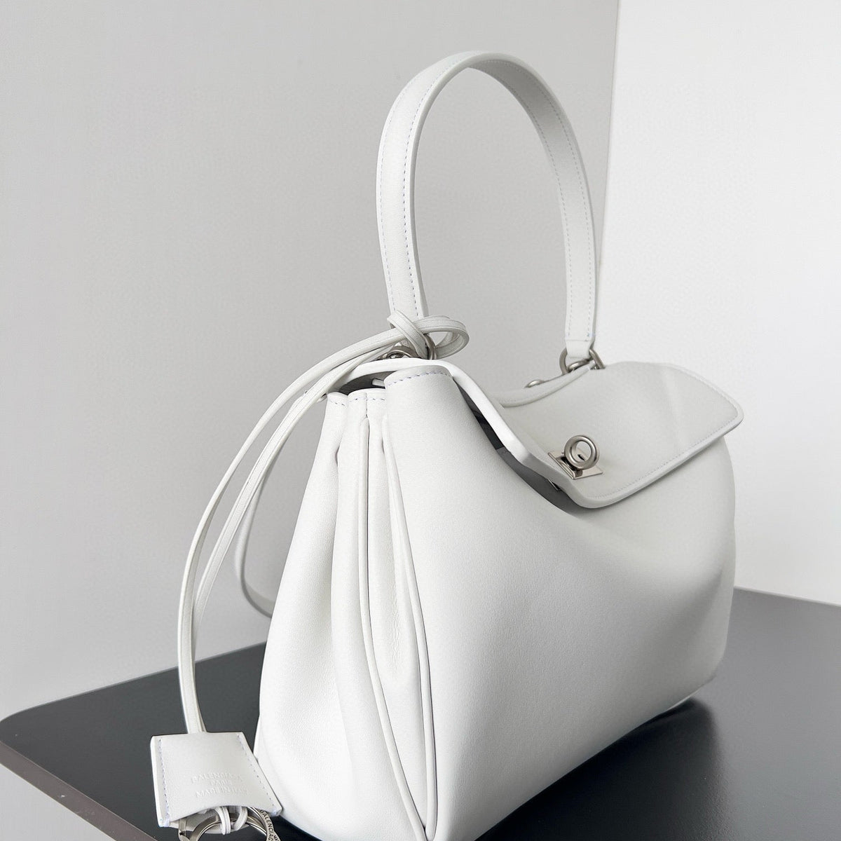 BAL SMALL RODEO BAG