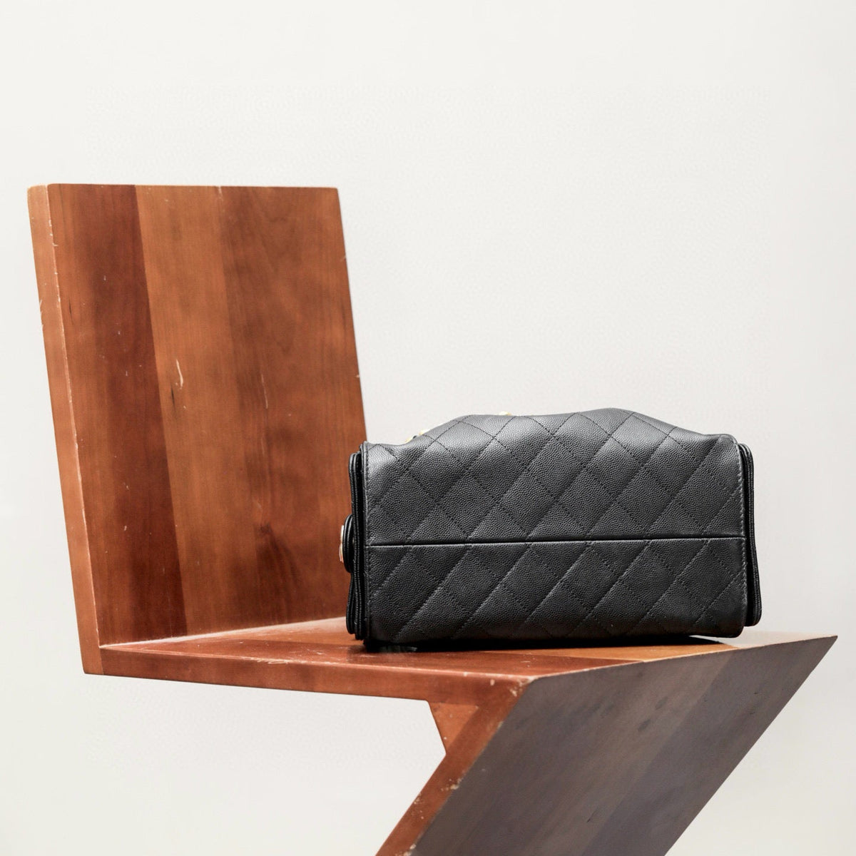 CC 25C BAG