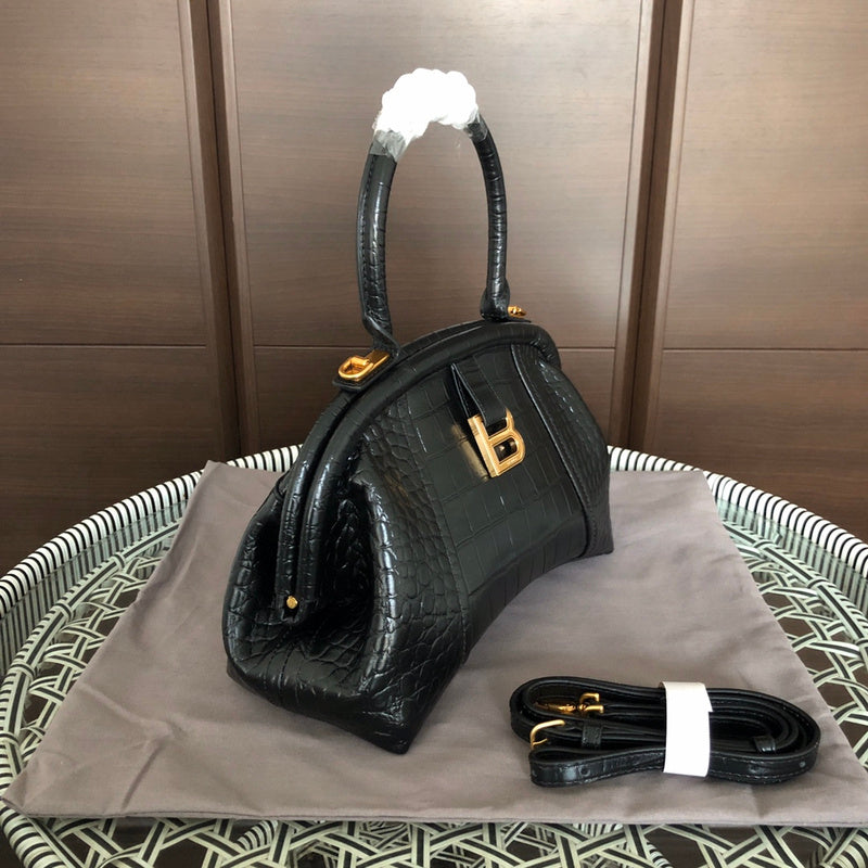 PHA - BG Bags - 003