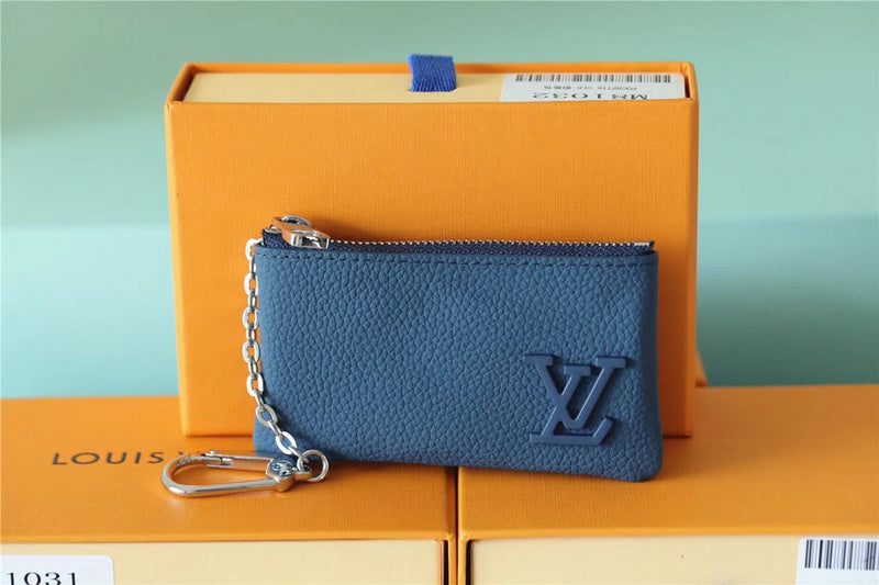 I W Fashion Lu-Vi bags - 10712