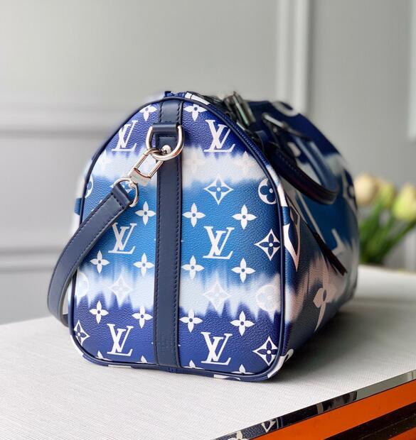Mila's Edit - LOV Bags - 3121