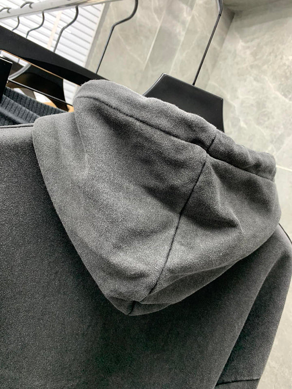 Balenciaga clothes Clothes - 526