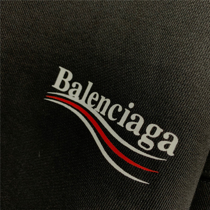 Balenciaga clothes Clothes - 426