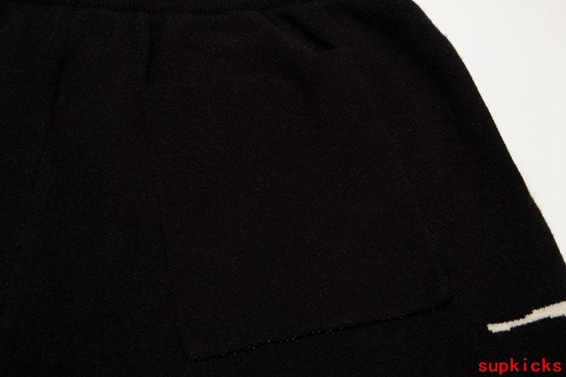 RHUDE Luxury Cloth