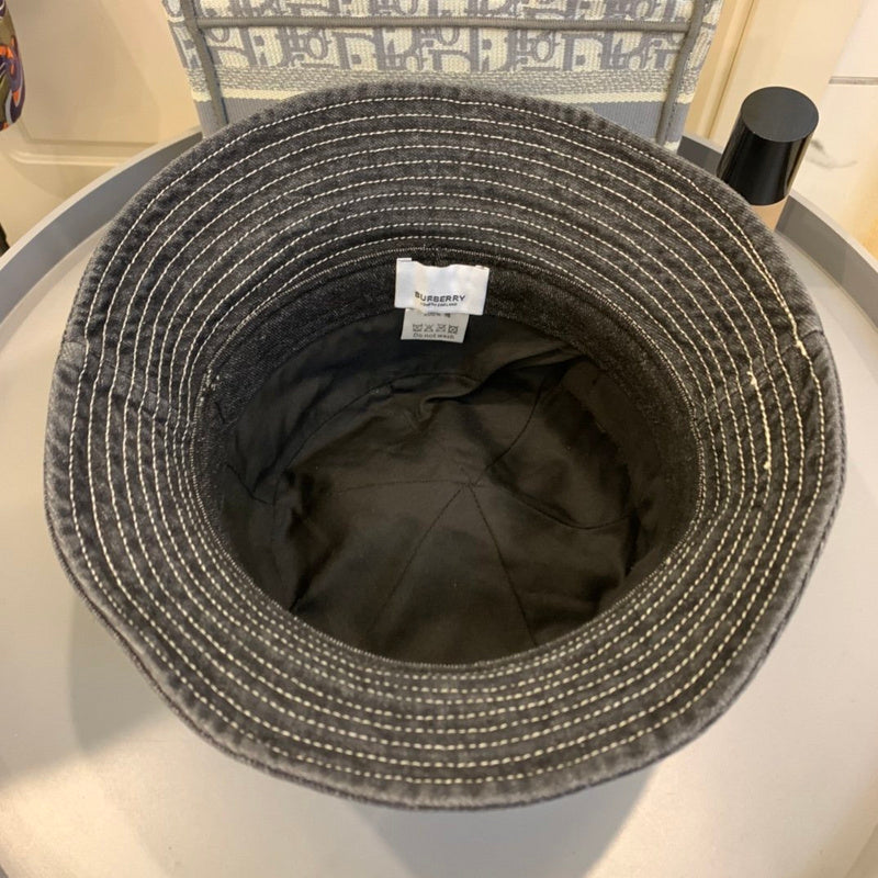 Burberry Luxury Cap