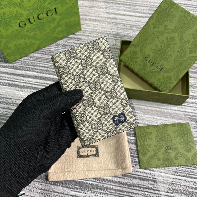 PHA - GUKI Bags - 110