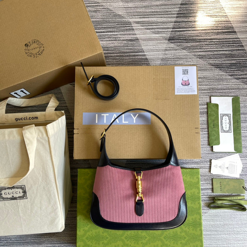 PHA - GUKI Bags - 1741