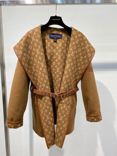 Louis Vuittion Luxury Clothes
