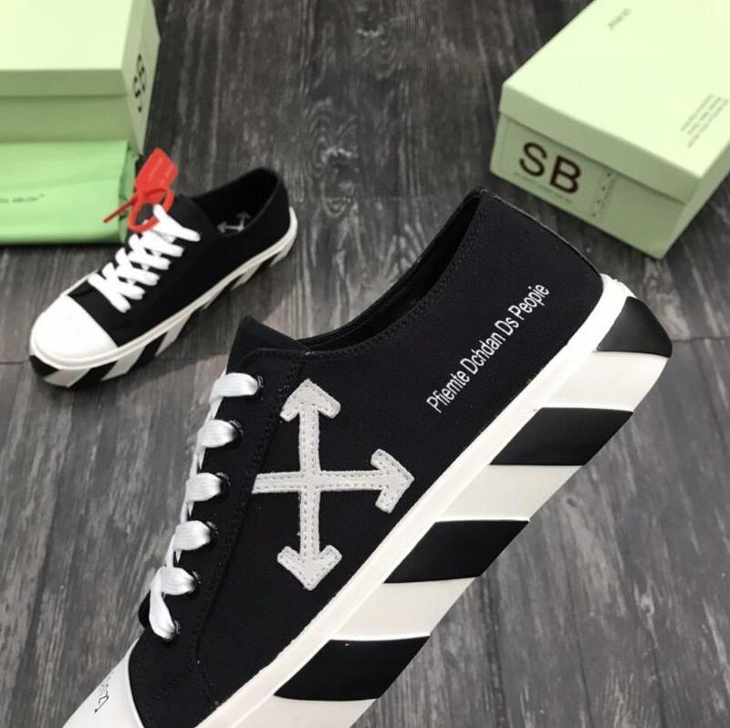 Mila's Edit - YZO Men Shoes - 254