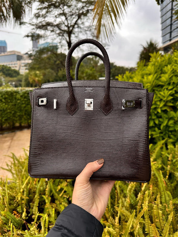 PHA - HMS Bags - 1270