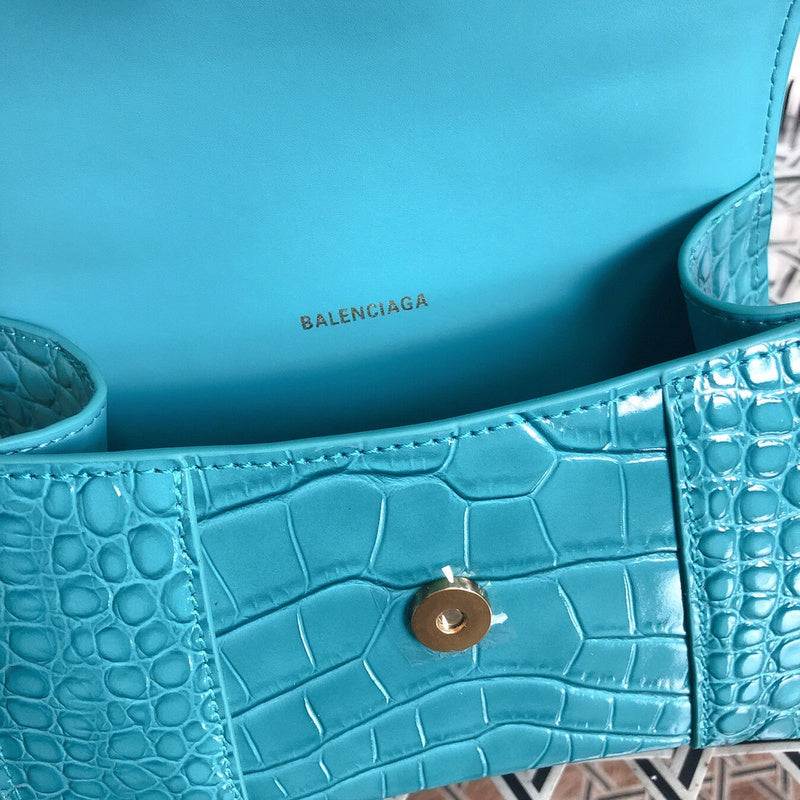 PHA - BG Bags - 047