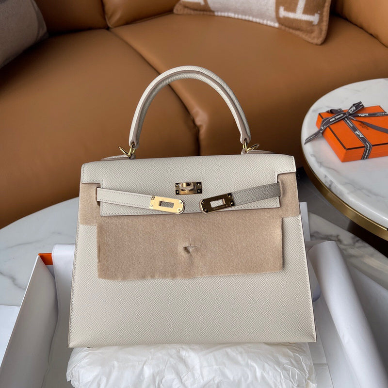PHA - HMS Bags - 1526