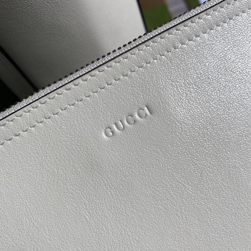 PHA - GUKI Bags - 2107