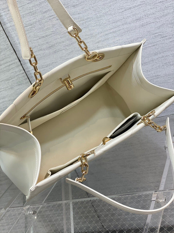 ENT - DOR Bags - 653