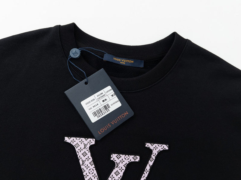 Louis Vuittion Luxury Clothes