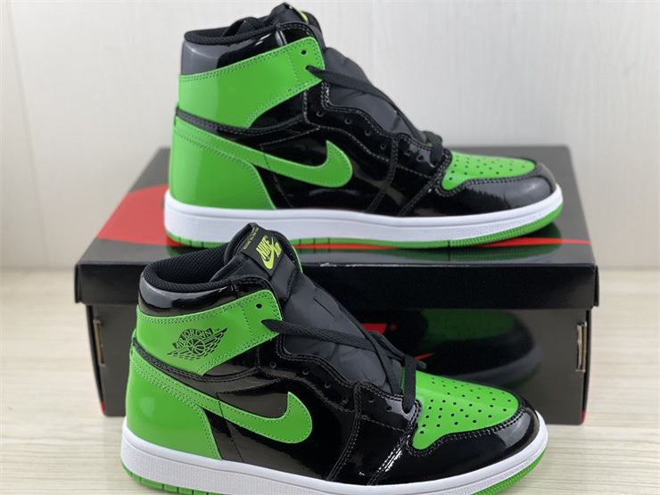 Nike Luxury Shoes
