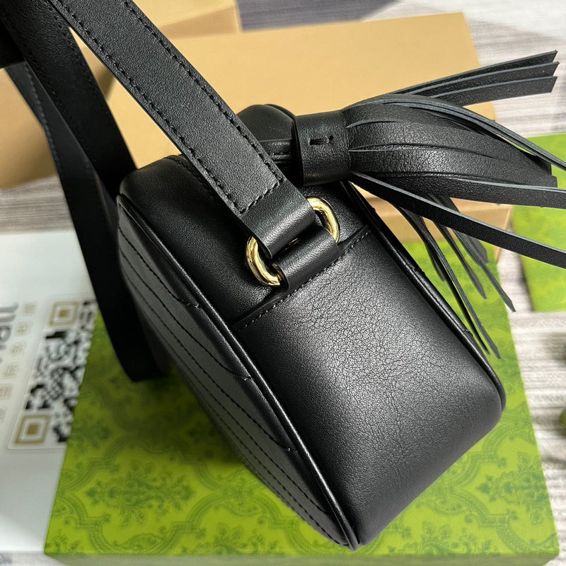 ENT - GCI Bags - 1230