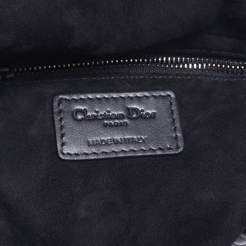 PHA - DOR Bags - 506