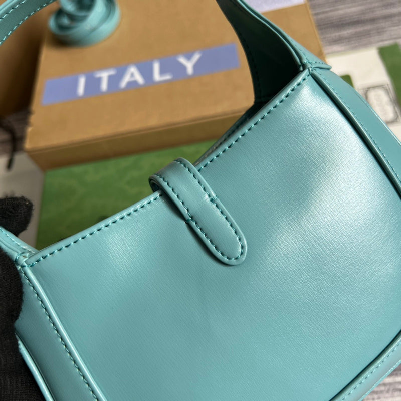 PHA - GUKI Bags - 1032