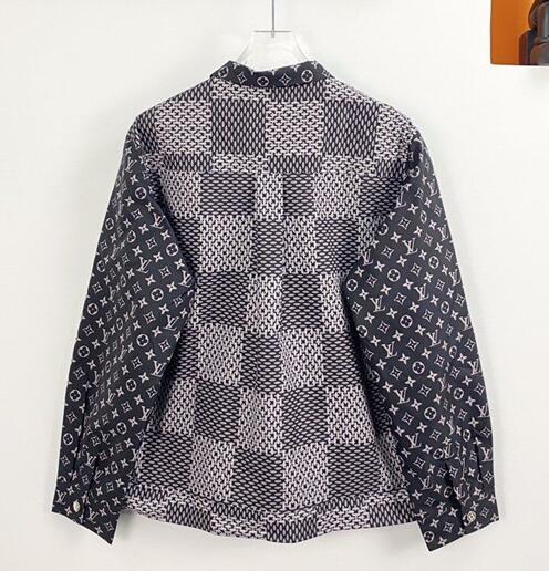 Mila's Edit - LOV Clothes - 220