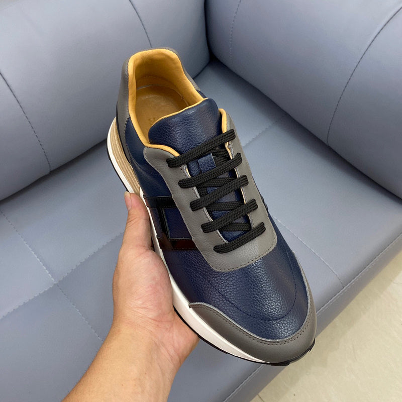Hermes Luxury Shoes