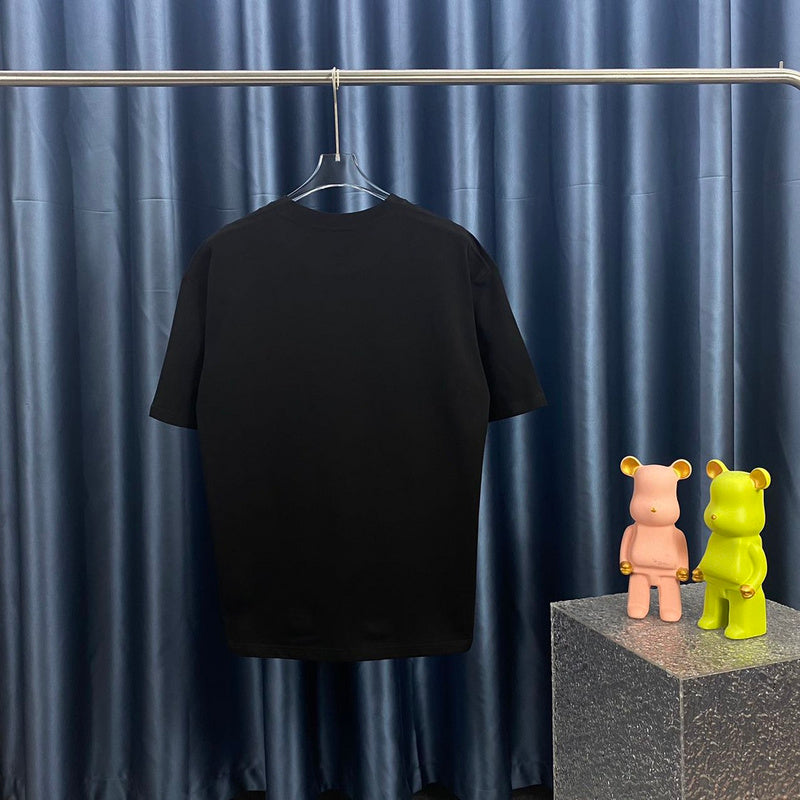 Balenciaga Luxury T-Shirts