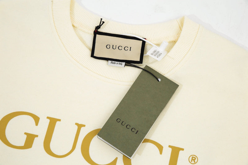 Gucci Clothes