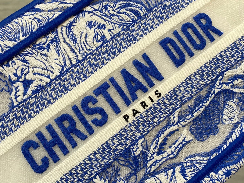 ENT - DOR Bags - 919